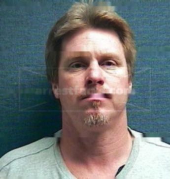 Damon Duane Hardy