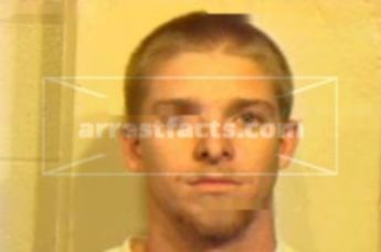 Michael Glenn Mccollum