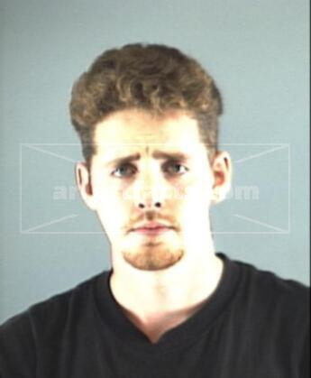 Jimmy Norris Nix