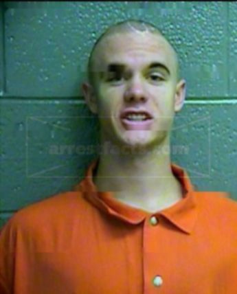 Kenton C Sappenfield