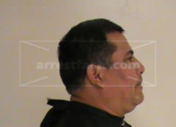Gerard Raymond Figueroa