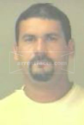 Antonio Duron