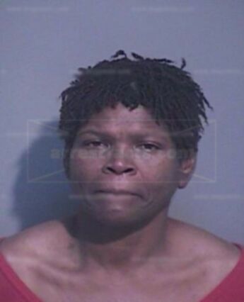 Katherine Walker Mobley