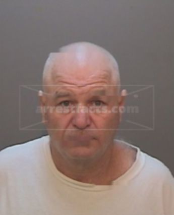 Dennis Lee Northern