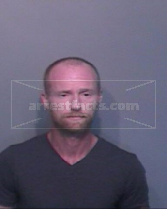 Cory Nathaniel Allmon