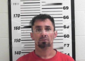 Norman Owen Ingram