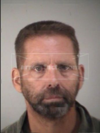 Francis Michael Kondelka