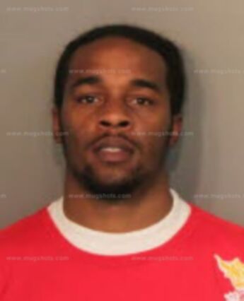 Andre R Merritt