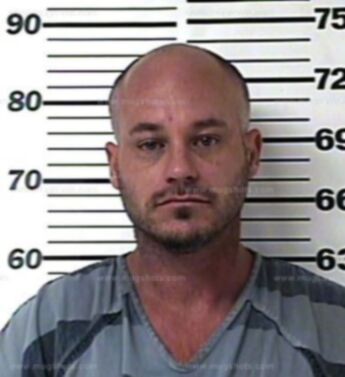 Richard Craig Millar