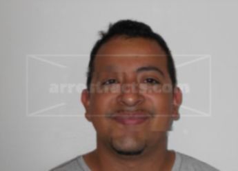 Jose L Siguenza