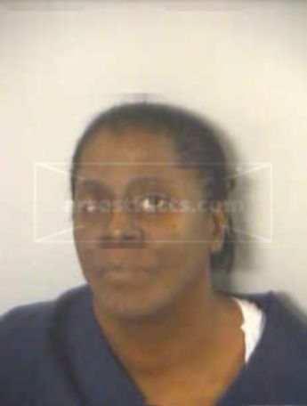 Shenita Lynn Way