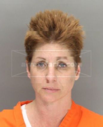 Dillman Terrie Lea