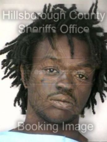 Wilfred Willie Thompson