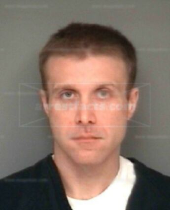 Stacy Edgle Howell