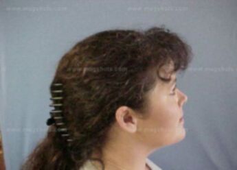 Lisa D Lucas