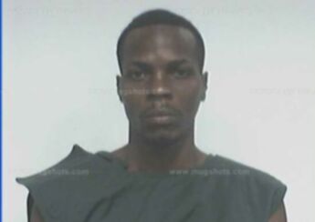 Vernon Lamar Hawthorne