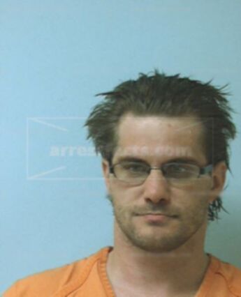 Andrew Douglas Beere