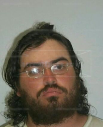 Andrew Lane Sylvester