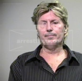 Gary Duane Beal