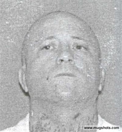 Henry Floyd Whited Jr.