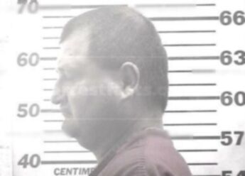 Abel Manuel Chavez