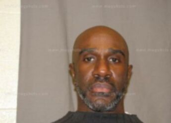 Floyd Randle