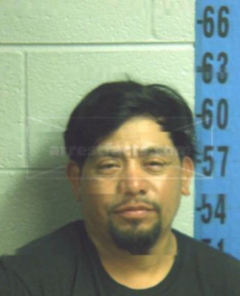 Gilbert H Chavez