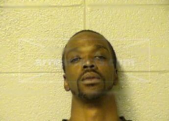 Tyrese L Watson