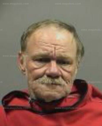 Ted Loyd Hasten