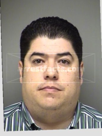 Joel Velancia Salazar