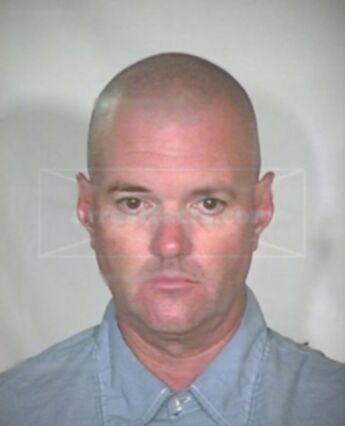Mark Duane Swanson