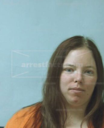 Rachell Lynn Davidson