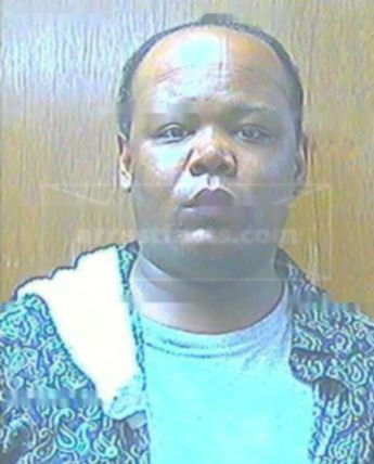 Robert T Singleton Iii