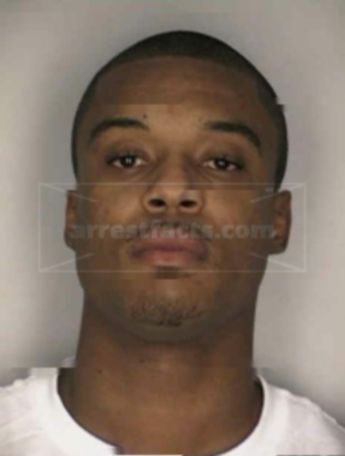 Ronald Anthony Shepard