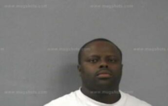 Ivan T Hubbard