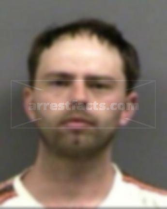 Steven Timothy Shutt