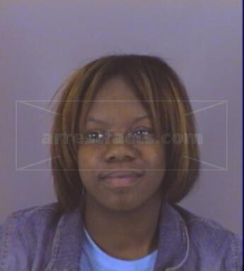 Kailan Brooke Washington