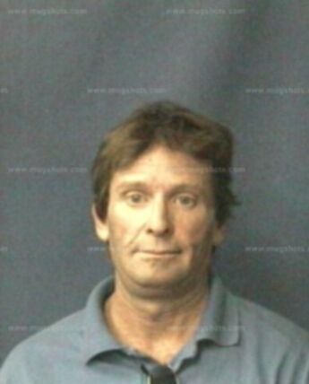 Charles R Evans