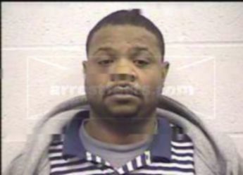Bernard Joseph Holt Jr.