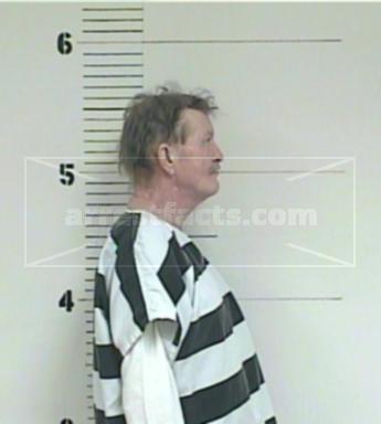 Edward Franklin Griffin
