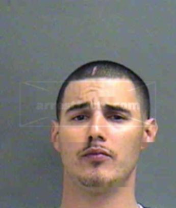 David Hernandez