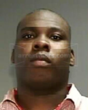 Jemyle Wilson