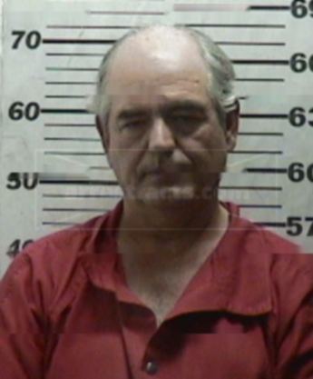 Graham Binette