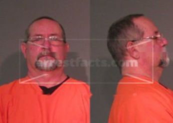 Craig Mitchell Clark