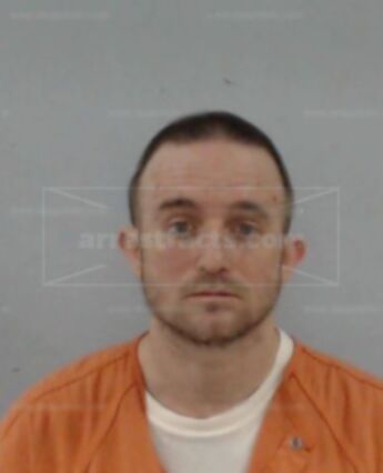 Richard Martin White