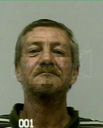 Phillip Wendell Clanton
