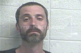 Joshua B Cardwell