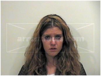 Tracey Lynn Leckelt