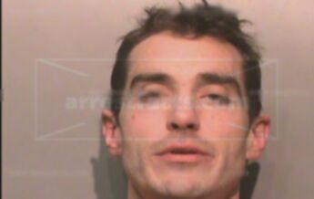 Stephen Paul Wiedmann