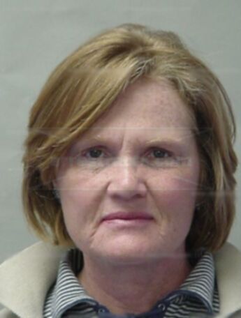 Susan A Kane